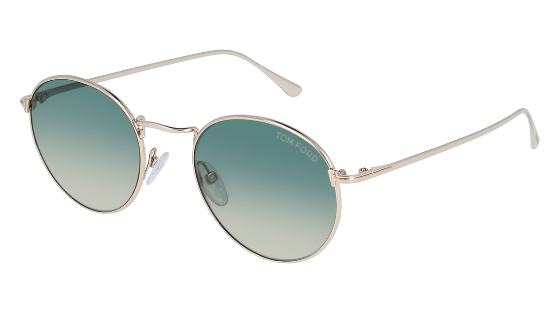 Tom deals ford ft0649